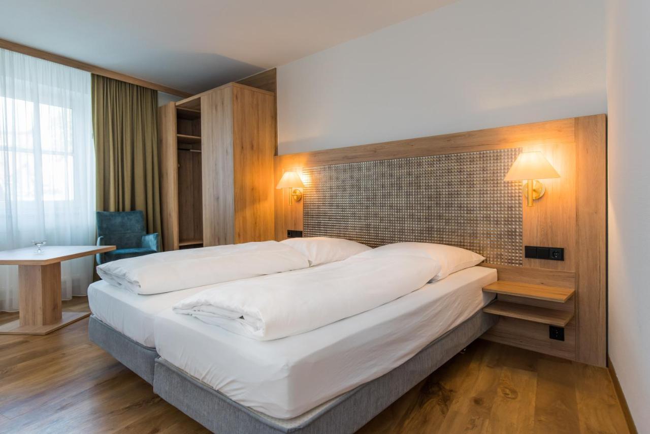 Hotel-Restaurant Heiligenstadter Hof Heiligenstadt in Oberfranken المظهر الخارجي الصورة