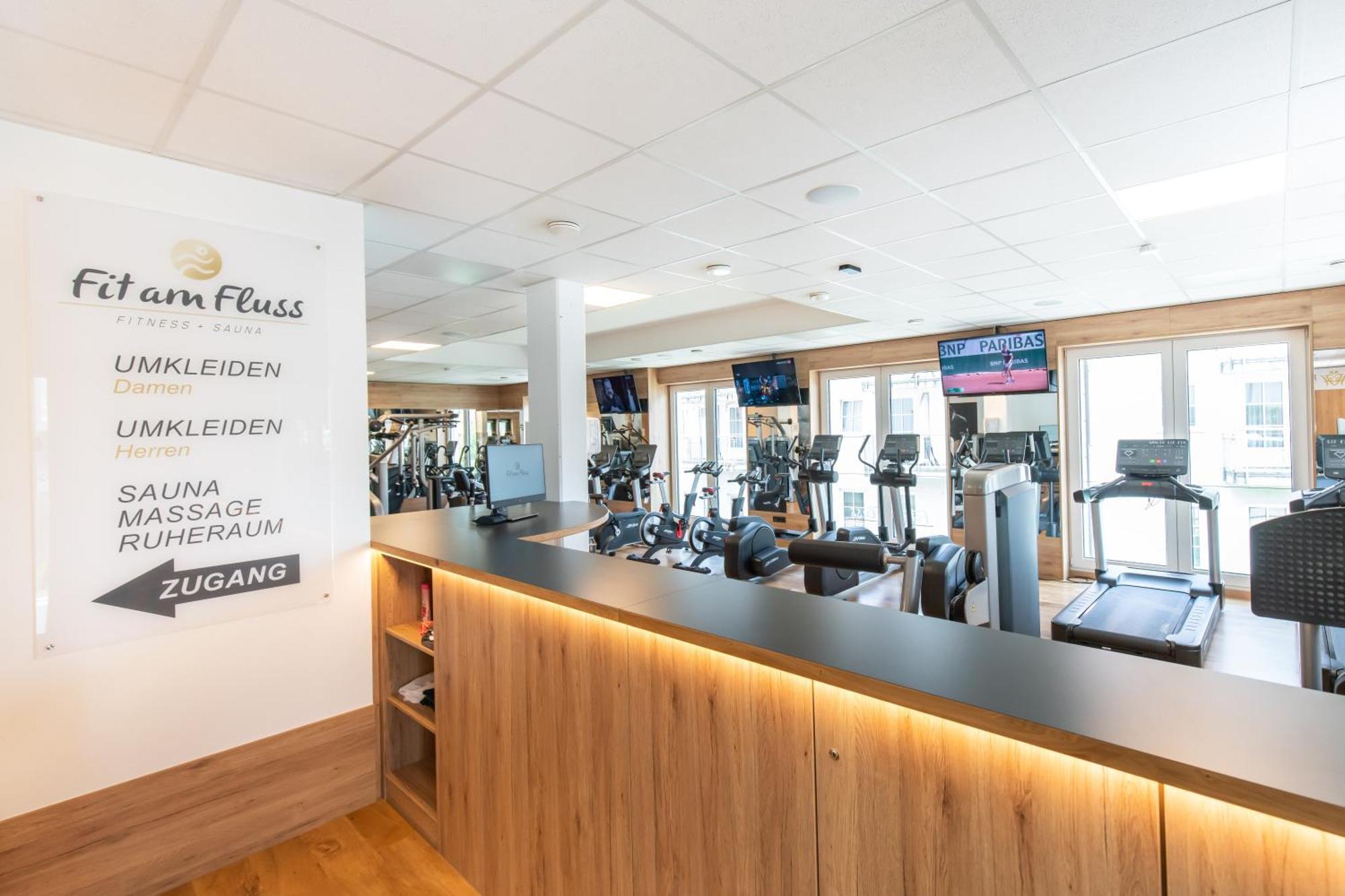 Hotel-Restaurant Heiligenstadter Hof Heiligenstadt in Oberfranken المظهر الخارجي الصورة